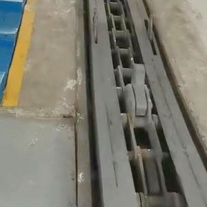 銷齒爬車(chē)機(jī)